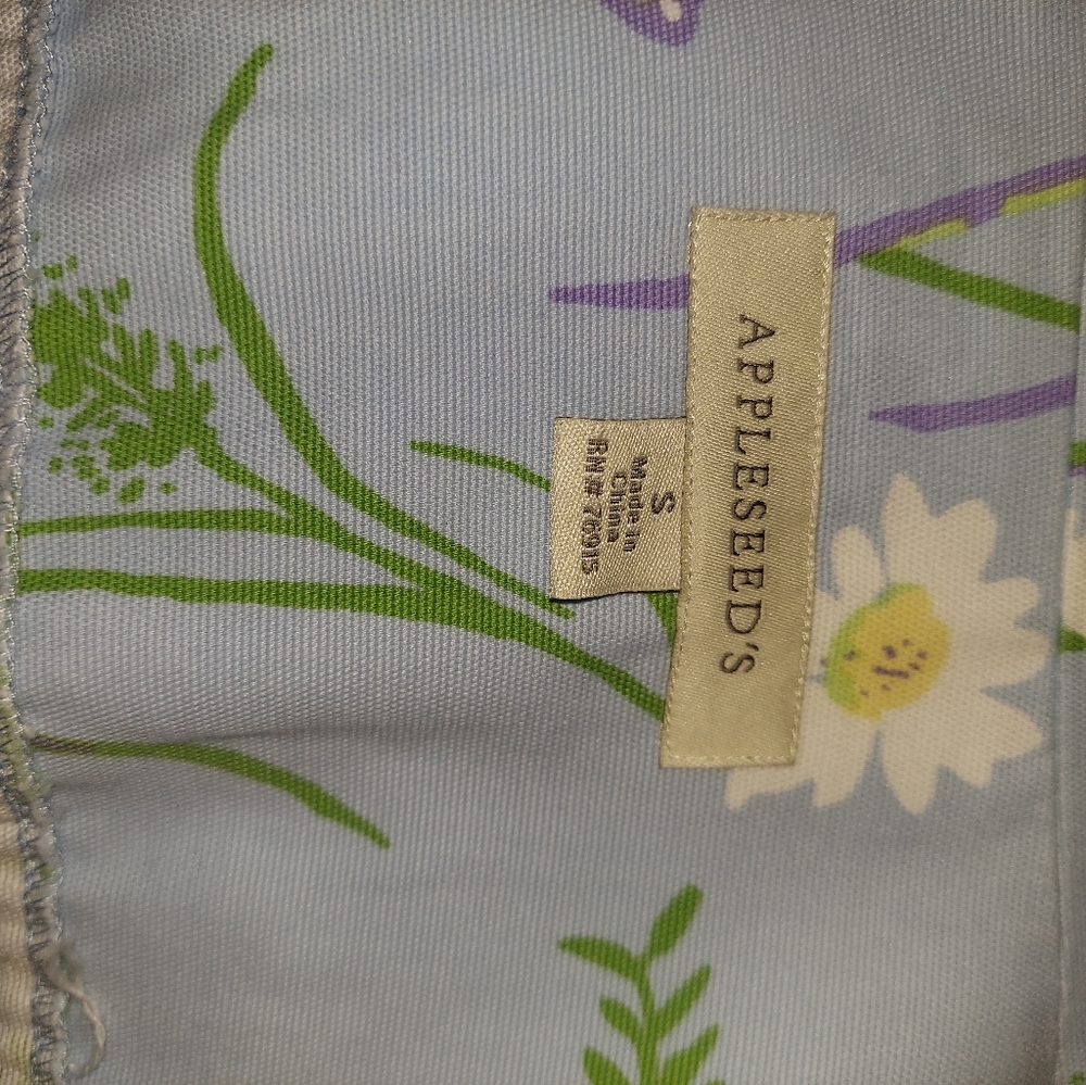Appleseed's jacket - Picture 5 of 8